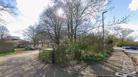 Teacher banned after telling pupil he was glad it was non-uniform day so he could see how beautiful she was