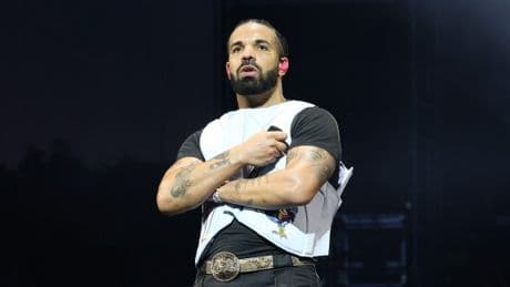 Drake angers fans after cancelling Manchester gig last minute over ‘unforeseen’ issue