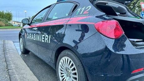 Lite tra vicini a Belluno, muore un 54enne: i dissidi, il diverbio e la caduta fatale