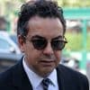 Vidéo de Thomas Legrand et Patrick Cohen avec des dirigeants PS : les journalistes réclament par voie d'huissier l'intégralité des images