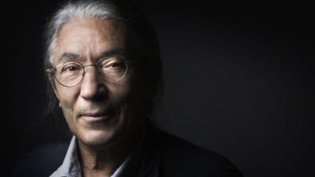 Boualem Sansal s’oppose à être nommé pour le Prix Sakharov par le groupe de Jordan Bardella au Parlement européen