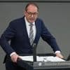 Anordnung zu Zurückweisungen : Dobrindt stellt seine Pläne vor – Grüne gegen neue Grenzkontrollen