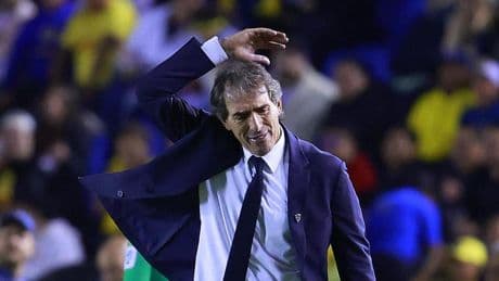 El Real Valladolid comienza la temporada sin anunciar al entrenador