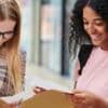 Students face nervous overnight wait for A-level, T-level and BTec grades