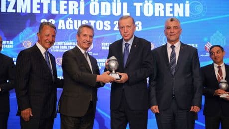 Sermaye düzeni ölüm saçıyor