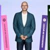 Spotify-topman hoeft niet te vrezen voor leegloop, Bezos laat verzet tegen heffingen Trump schieten