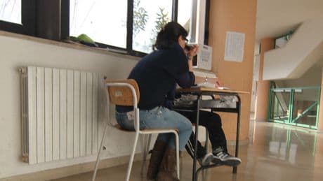 Disabilità e invalidità, novità sul procedimento semplificato: ora basta l'invio telematico del certificato medico introduttivo