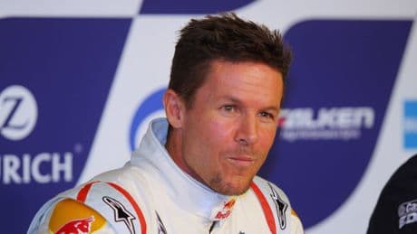 Aufbahrung: So können Fans von Extremsportler Felix Baumgartner Abschied nehmen