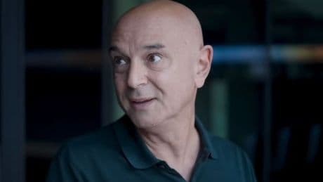 Daniel Levy gives honest verdict on Tottenham backlash and lack of trophies
