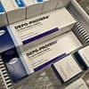 Women claim seizures, weight gain and heart problems were caused by contraceptive jab linked to brain tumours