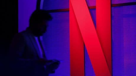 Cómo Netflix le 'robó' a Sony la película del siglo y por qué ni has oído hablar de ella