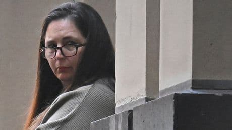 Mushroom murder trial: The bizarre case of a woman accused of killing her ex-husband’s relatives with beef wellington