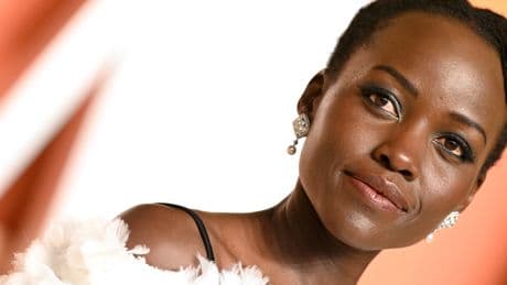 Lupita Nyong'o Revealed She Has Painful Uterine Fibroids. Here's What That Means.