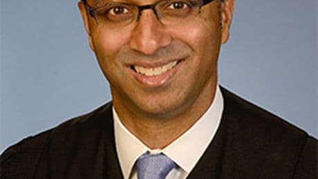 Judge in Google antitrust trial presses DOJ on AI’s role in future competition
