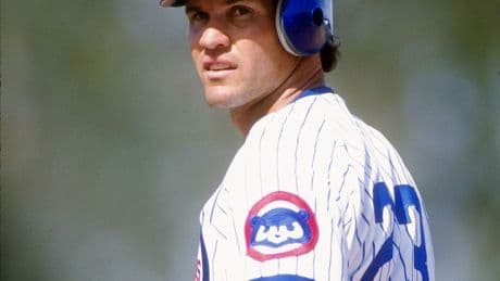 Ryne Sandberg, Hall of Fame Second Baseman for the Cubs, Dies at 65