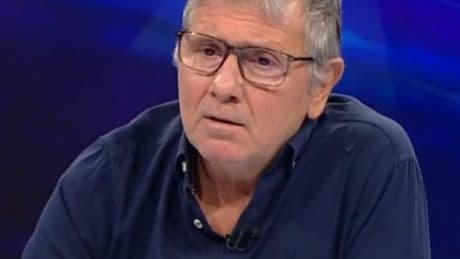 "Beşiktaş'ın bu galibiyete ihtiyacı vardı!"