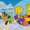 The Simpsons fans up in arms as one of show's most legendary characters is 'killed off' in season finale