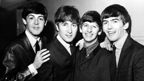 Beatles: sessant’anni fa lo storico concerto allo Shea Stadium di New York