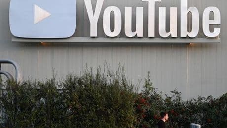 L’Australie va interdire YouTube aux moins de 16 ans face aux « algorithmes prédateurs »