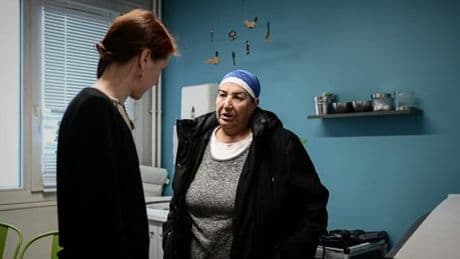 Un rapport dénonce les discriminations dans l’accès aux soins en France