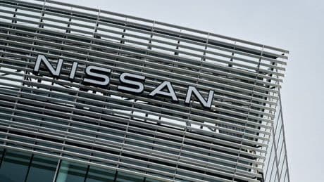 Nissan 2026'ya kadar üretimi durduracak