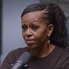Michelle Obama reveals Barack's brutal three words after her mom died