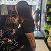 Ann Summers gives staff body cameras amid rise in shoplifting and sexual harassment