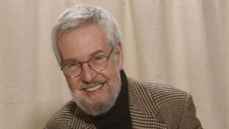 Robert Benton dead: Oscar-winning filmmaker behind Bonnie and Clyde dies aged 92