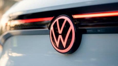 Volkswagen valuta la vendita di Italdesign