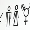 Verwaltung: Queer-Verbände besorgt über Pläne zum Geschlechtseintrag