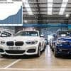 Used car market booms on driver reluctance to cough-up for expensive new models and EVs