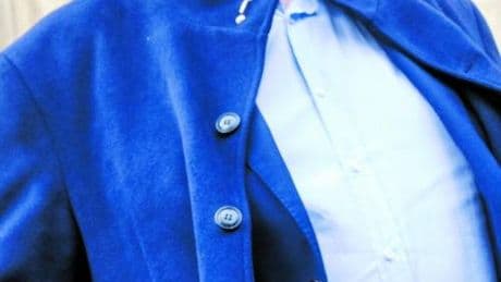 Il metodo Casarini, soccorsi per soldi. Quando esultò: "E ora champagne"