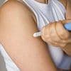 Weight loss jabs like Ozempic 'could prevent the risk of cancers' as British researchers plan major trial to see if drugs can provide a new 'weapon' in fight against soaring rates of the disease