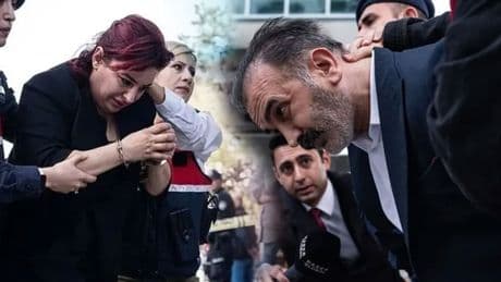 "Yenidoğan çetesi" davasında ortaya çıkan yeni skandallar: Bebekleri bile isteye böyle katletmişler