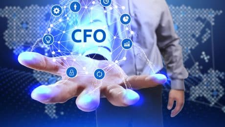 Las empresas confían en el talento interno para sus CEO