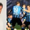 ‘Het overwicht van Club in het Belgisch voetbal is groter dan ooit’