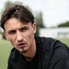 Angers Sco. Absent de l’entraînement, Estéban Lepaul toujours plus proche de Rennes