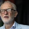 Au Royaume-Uni, l'ancien chef du Parti travailliste Jeremy Corbyn lance une nouvelle formation politique, "Votre parti"