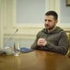 Guerre en Ukraine : Poutine prêt à renégocier, des camps de « russification » … Le point sur la nuit