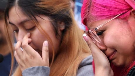 Letters to the Editor: As deportations continue, 'businesses are in for a long, edgy summer'