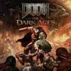 Test « Doom : The Dark Ages » : le père du FPS revient plus brutal que jamais