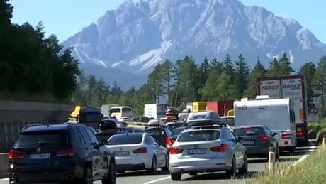 Vakantiegangers opgepast: 'Dit kan je veel geld kosten in het buitenland'