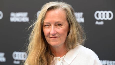 The Salt Path author says claims best-selling book based on lies are 'highly misleading'