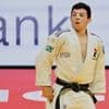 Mondiaux de judo. La surprise Valadier-Picard, deux déceptions… Ce qu’il faut retenir du 13 juin