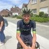 Nieuwe Belgische jeugdkampioen voor R.EV Cycling Academy, Pidcock zegeviert in Noorwegen