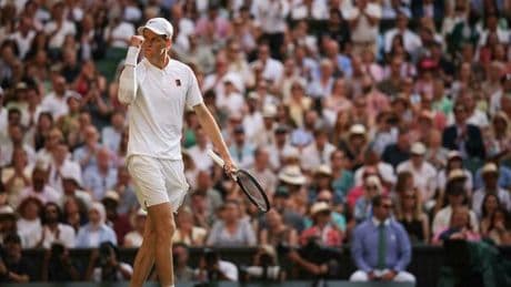 Sinner quando gioca i prossimi tornei? Ecco quando torna in campo. Da Toronto fino agli Us Open, il calendario completo