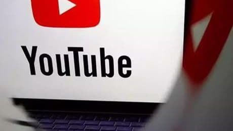 Yapay zeka içeriğe ‘para’ yok