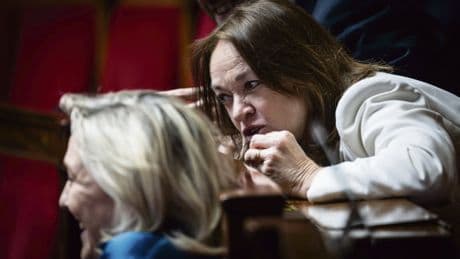 Antisémitisme, homophobie, racisme… Chez les députés RN, le triste florilège des « brebis galeuses »