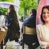 Het is gedaan met de zomerpret: intense regenbuien mogelijk (al kunnen sommige plekken droog blijven)