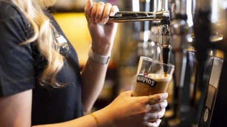 One pub is closing each day in the UK in blow to industry